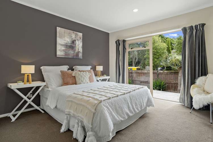 6a Sheath Street Tauranga Central_10