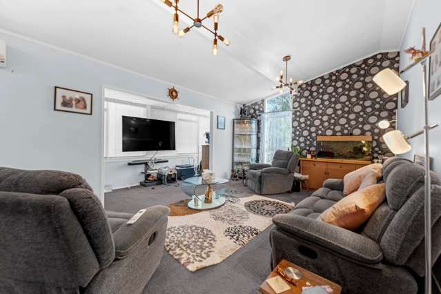 43 Burundi Avenue Manurewa_4