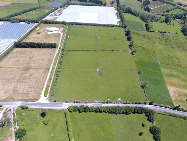 464 Woodcocks Road Warkworth_25