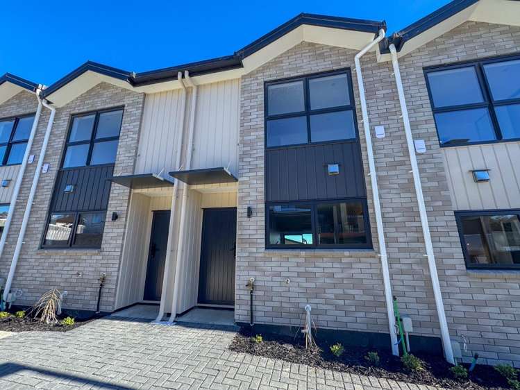 4/38 Roseman Avenue 10044_12