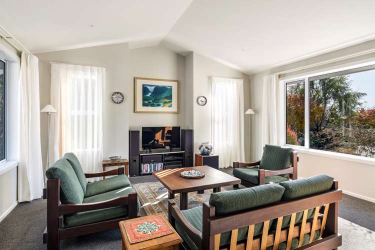 38 Marino Grove Richmond_9