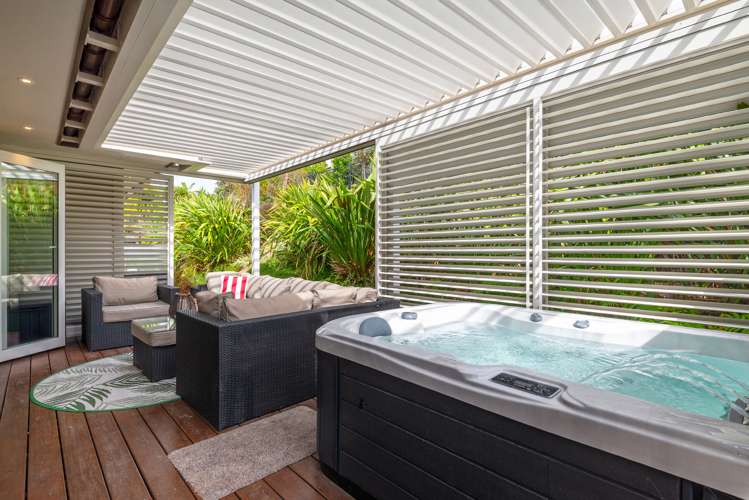 203 Millwater Parkway Silverdale_13