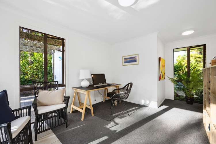 53 Oak River Drive Warkworth_26