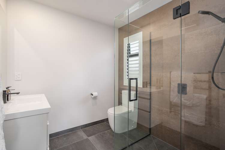 10 Glengael Drive Halswell_9