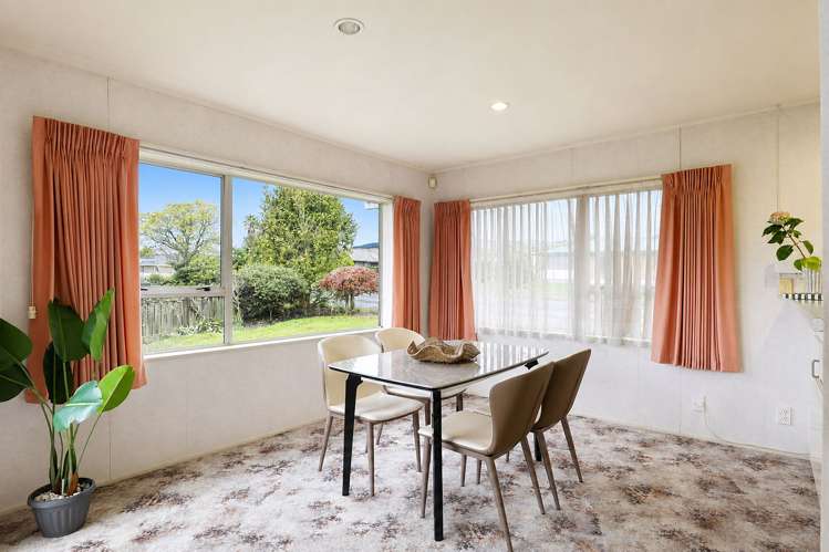 18A Warwick Drive_5