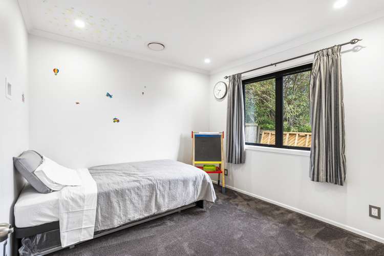 9 Ranui Avenue Ranui_9