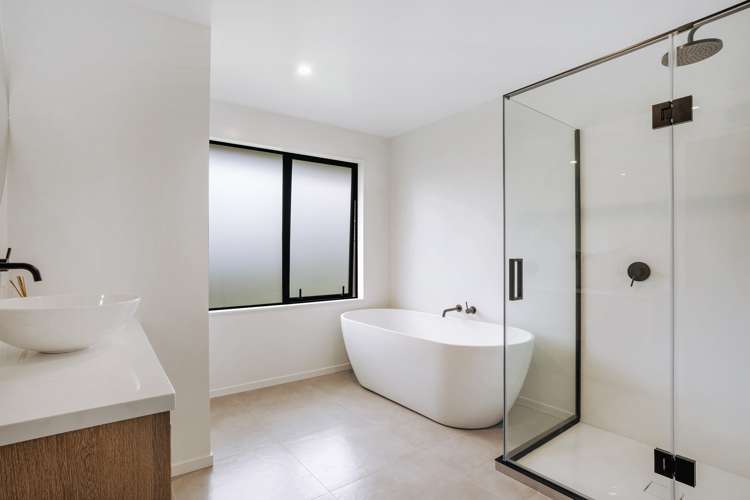 71 Owhiro Avenue Mosgiel_22