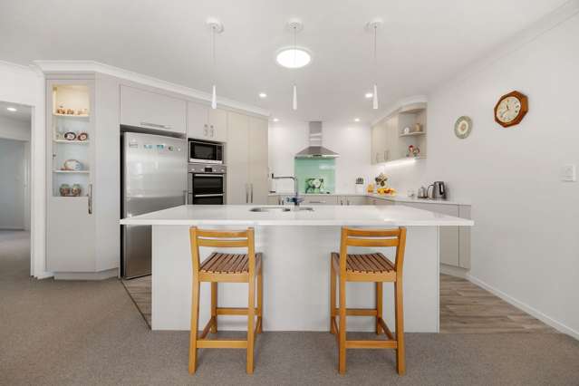 8 Lennie Lane Kihikihi_4