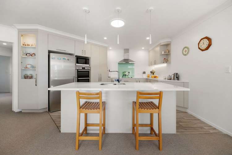 8 Lennie Lane_3