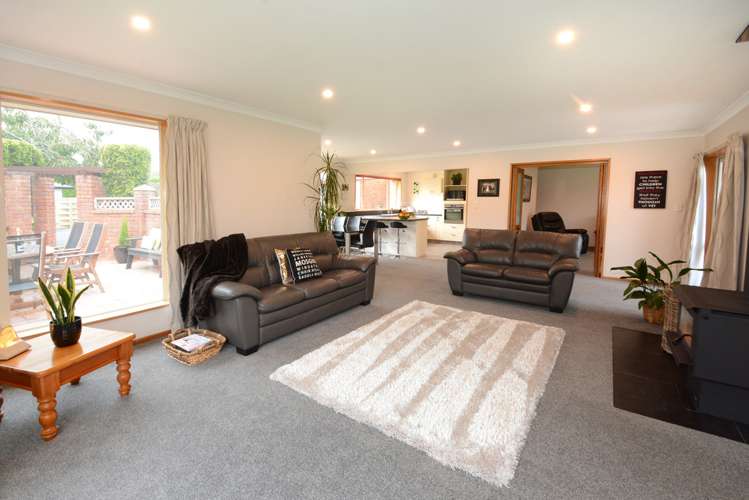 9 Huntly Road Outram_6