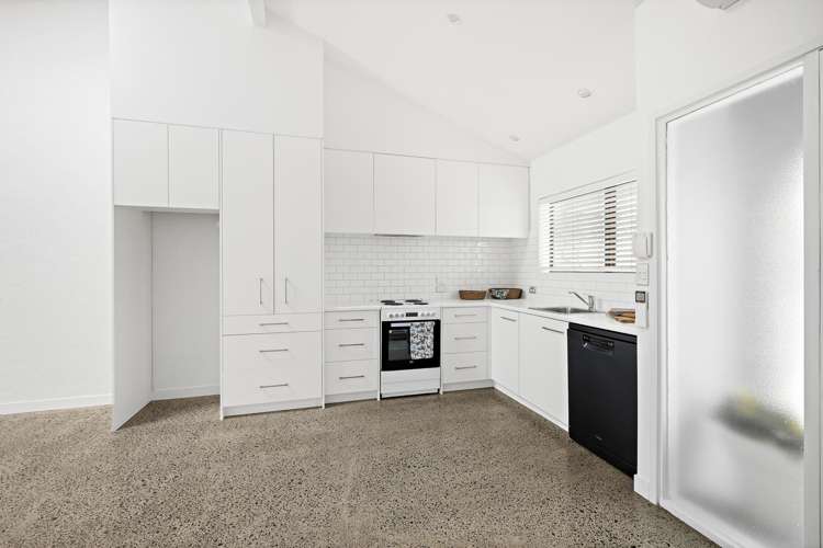 35A Hauiti Drive Warkworth_6