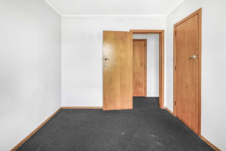 32 Carrington Avenue Hillcrest_14