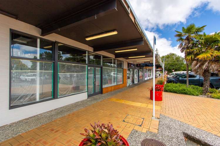 17 Pearn Crescent Northcote_1