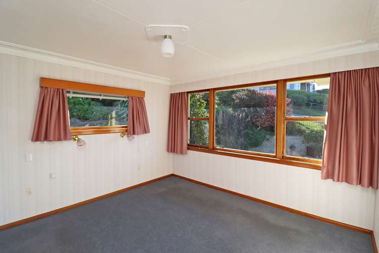 92a Reed Street Oamaru_12