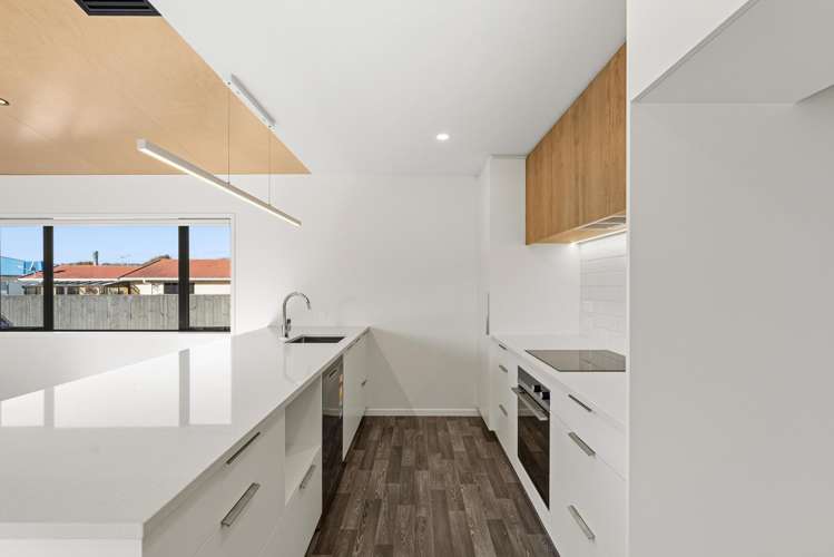 275B Rangiuru Road Otaki_6