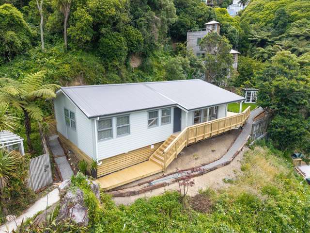 8 Mount Pleasant Road Aro Valley_2