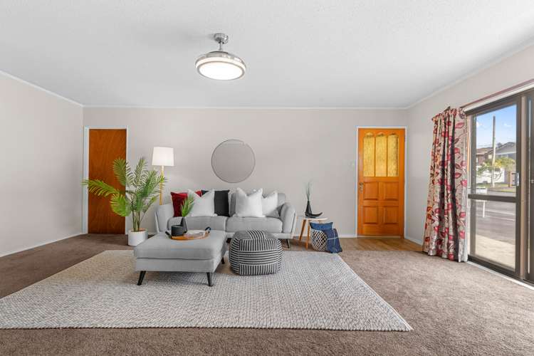 4/11 Third Avenue Avenues_3