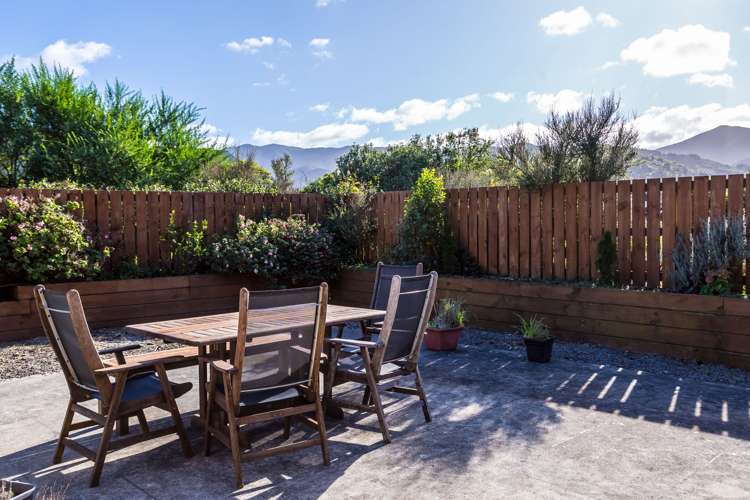 62 Woodward Street Featherston_23