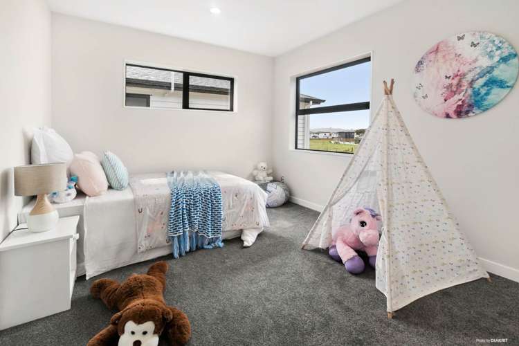 11 Myland Drive Hobsonville_7