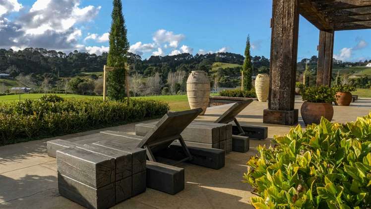 53 Lynton Masters Lane Coatesville_11