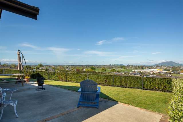 409 Picquet Hill Road Te Awamutu_1