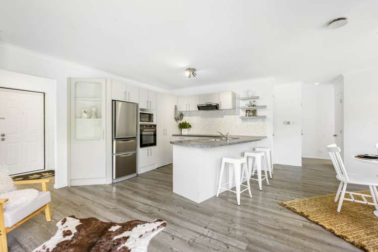 21 Gendo Avenue Henderson_11