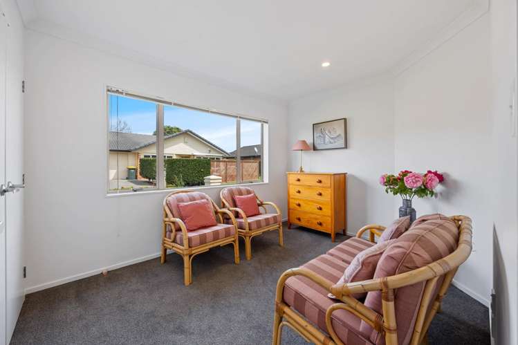 43/1 Piriti Drive Te Atatu Peninsula_10