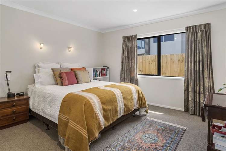 182 Waterside Drive Pyes Pa_9