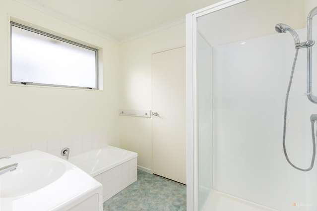 26 Point Bush Road Waimate_2