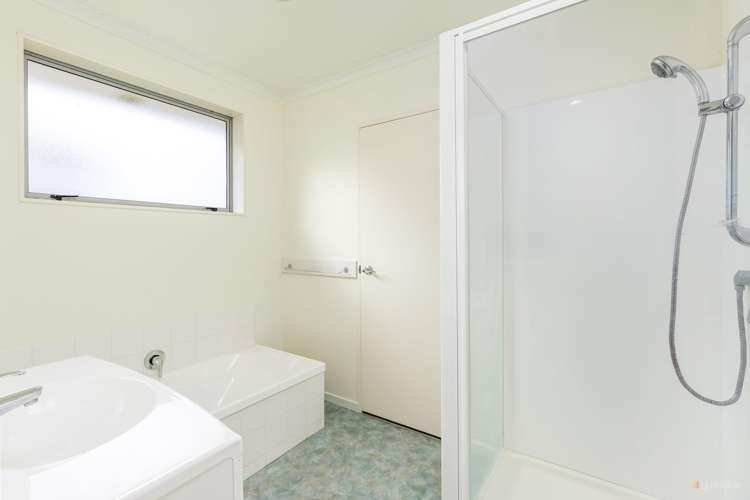 26 Point Bush Road Waimate_2