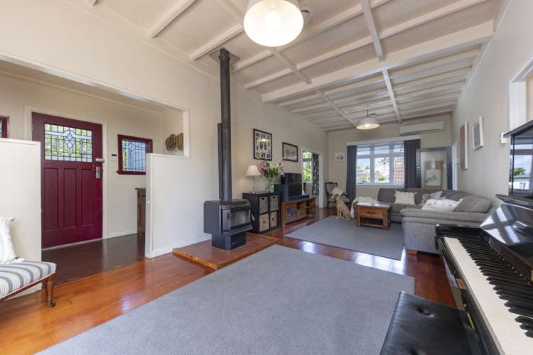 36a Mount Smart Road Onehunga_6