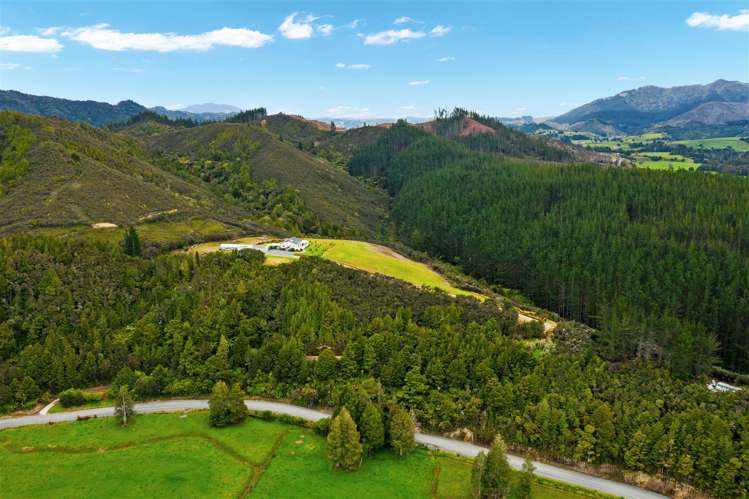 144 Moore Road Pipiwai_30