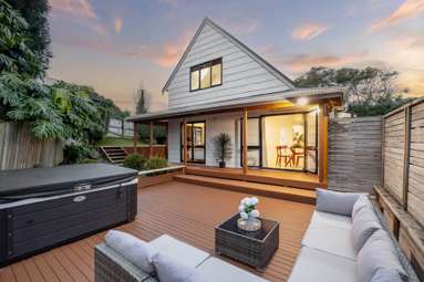 3a Laud Avenue_2
