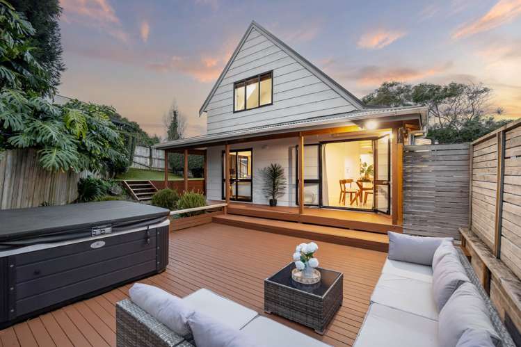 3a Laud Avenue Ellerslie_22
