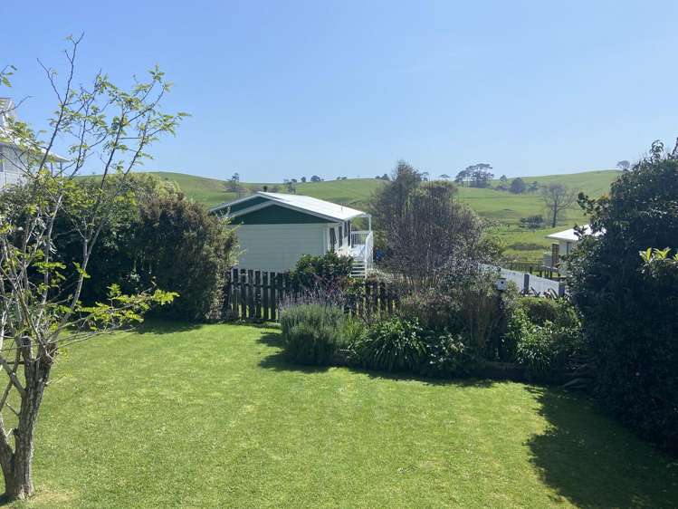 54 Montgomery Avenue Dargaville_24