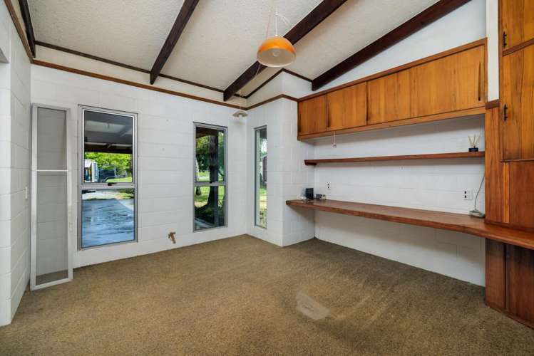 7012 State Highway 1, Pakaraka Kerikeri_20