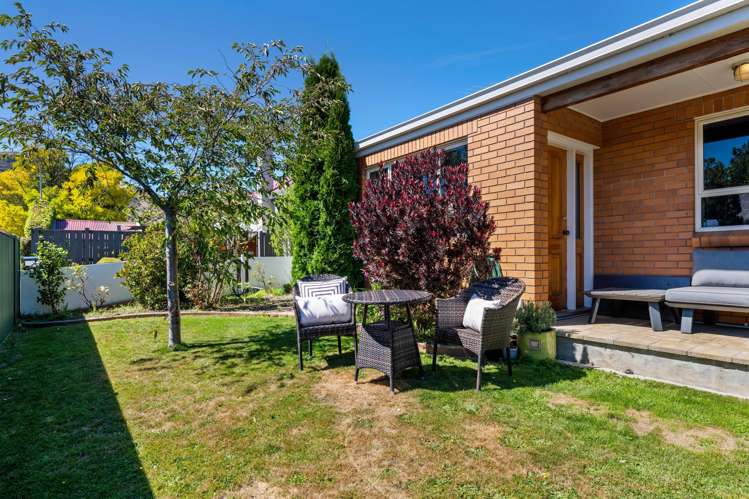 26 Molyneux Avenue Cromwell_17