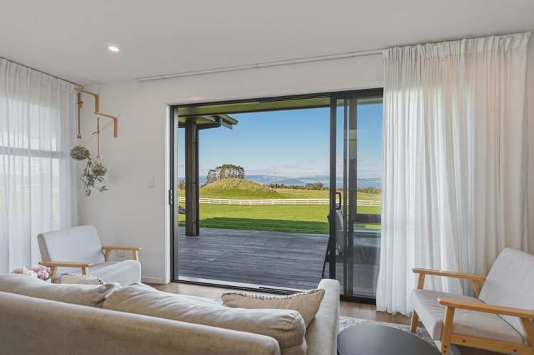 55 Todd Duncan Drive Hamurana_11