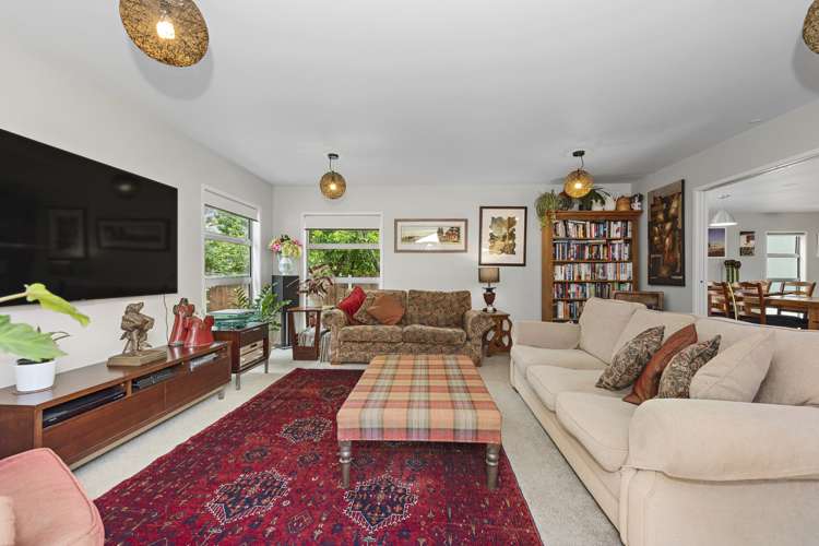 9a Elizabeth Street Beerescourt_12