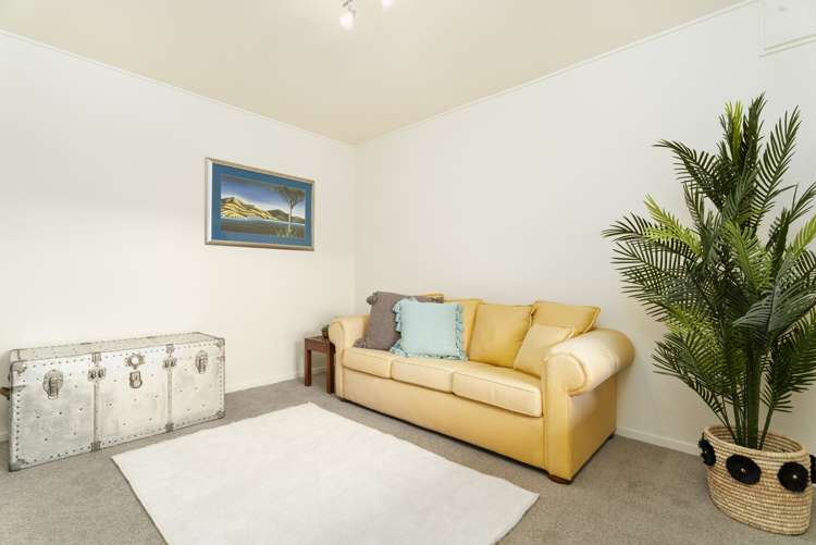 9 Halswater Drive Churton Park_26