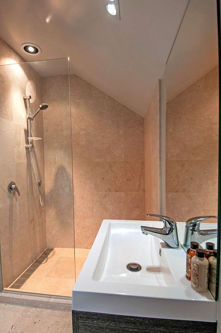 15A Abbotts Way Remuera_5