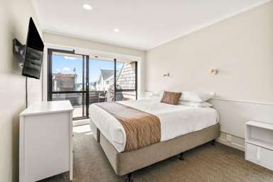 44I Marsden Road_1