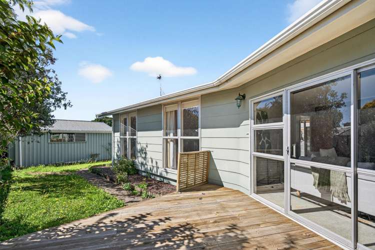 35 Lincoln Road Carterton_22