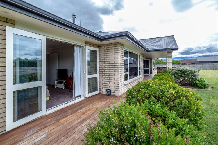 1 Mill Grove Carterton_21