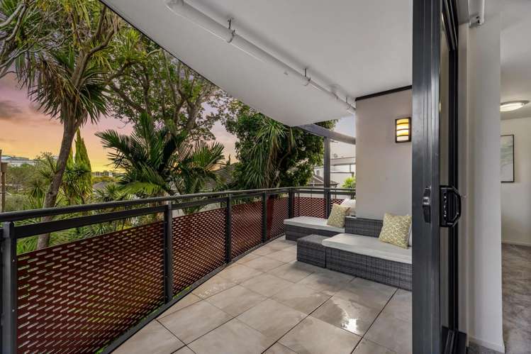1/387 Parnell Road Parnell_6