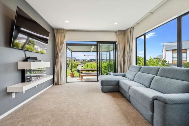 75 Vinistra Road Kumeu_6