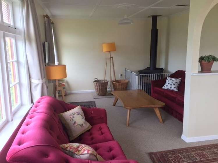 119 Lodder Lane Motueka_5