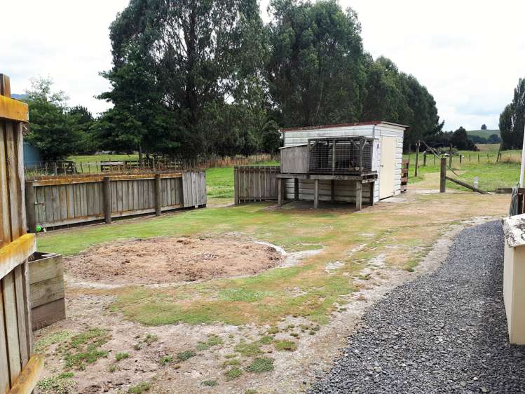 983 Taringamotu Road Taringamotu_7