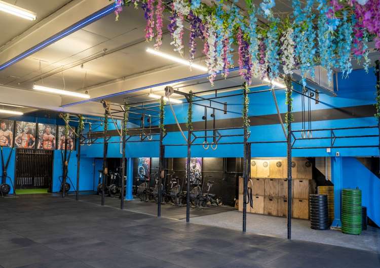 Address withheld Otago_1