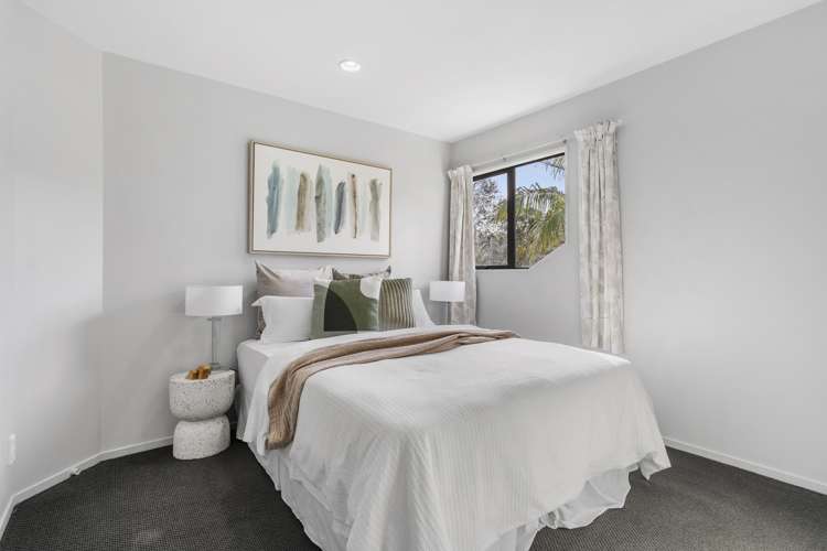 10c Tipene Place Meadowbank_20